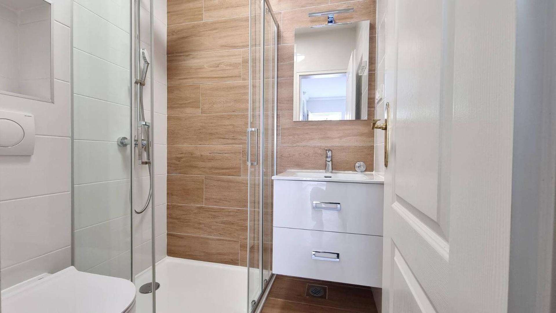 Apartments Lovincic Baška Εξωτερικό φωτογραφία